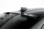 Maxton Design Bmw 5 Serie G30 M550i Achterraamspoiler