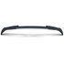 Achterklep Spoiler Glans Zwart Passend Voor Mercedes GLC X253 SUV