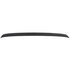 Achterklep Spoiler Extention Carbon Look Passend Voor Mercedes GLC X253 SUV