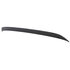 Achterklep Spoiler Extention Carbon Look Passend Voor Mercedes GLC X253 SUV