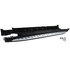 Passend Voor Mercedes GLC C253 Coupe Treeplanken Sidesteps Running Boards