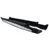 Passend Voor Mercedes GLC C253 Coupe Treeplanken Sidesteps Running Boards