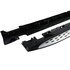 Passend Voor Mercedes GLC C253 Coupe Treeplanken Sidesteps Running Boards