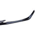 Passend Voor Mercedes A Klasse W176 AMG PACK FACELIFT Spoiler Voorspoiler Splitter AERO LOOK