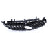 Grill Hoogglans Zwart Passend Voor Mercedes E Klasse W213 S213 C238 A238 Panamericana AMG Look