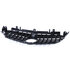 Grill Hoogglans Zwart Passend Voor Mercedes E Klasse W213 S213 C238 A238 Panamericana AMG Look