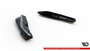 Maxton Design Bmw 1 Serie F70 M135i Rear Side Splitter Versie 4