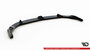 Maxton Design Bmw 1 Serie F70 M Pack Splitter Voorspoiler Spoiler Versie 2