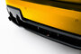 Maxton Design Bmw 1 Serie F70 M Pack Rear Centre Diffuser Versie 1