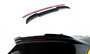 Maxton Design Bmw 1 Serie F70 M Pack Achterklep Spoiler Extention Versie 1