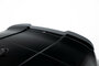 Maxton Design Bmw 1 Serie F70 M Pack Achterklep Spoiler Extention Versie 1