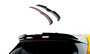 Maxton Design Bmw 1 Serie F70 M Pack Achterklep Spoiler Extention Versie 3