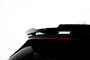 Maxton Design Bmw 1 Serie F70 M Pack Achterklep Spoiler Extention Versie 3