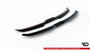 Maxton Design Bmw 1 Serie F70 M Pack Achterklep Spoiler Extention Versie 3