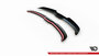 Maxton Design Bmw 1 Serie F70 M135i Achterklep Spoiler Extention Versie 3