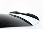 Maxton Design Audi RS3 8V Sedan 3D Achterklep Spoiler Extention