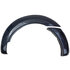 Spatbord Verbreders Wide Fender Flares 10CM Geschikt Voor Ford Ranger T7 T8  2015 t/m 2022