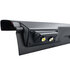 Achterklep Bescherming Strip Met Led Verlichting Geschikt Voor Ford Ranger T6 en T7 Vanaf 2012 t/m 2019