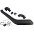 Off Road Snorkel Set Geschikt Voor Ford Ranger T9 Vanaf 2023 2.0 3.0