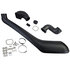 Off Road Snorkel Set Geschikt Voor Ford Ranger T8 Vanaf 2019 t/m 2023