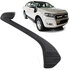 Off Road Snorkel Set Geschikt Voor Ford Ranger T6 Vanaf 2012 t/m 2016