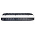 Passend Voor Ford Ranger T6 T7 T8 Treeplanken Sidesteps Running Boards