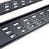 Passend Voor Ford Ranger T6 T7 T8 Treeplanken Sidesteps Running Boards