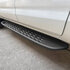 Passend Voor Ford Ranger T6 T7 T8 Treeplanken Sidesteps Running Boards