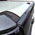 Achterklep Bescherming Strip Geschikt Voor Ford Ranger T6 en T7 Vanaf 2012 t/m 2019