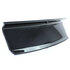 Achterklep Spoiler Afdekking Glans Zwart Geschikt Voor Ford Mustang MK6 Coupe Cabrio 2014 t/m 2017