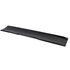 Achtervleugel Achterklep Spoiler Evo Look Geschikt voor Bmw 4 Serie F32 F33 F82 F83