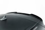 Maxton Design Audi Q7 S Line MK2 Facelift 2 Achterklep Spoiler Extention Versie 1