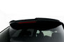 Maxton Design Audi Q7 S Line MK2 Facelift 2 Achterklep Spoiler Extention Versie 1