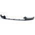 Passend Voor Bmw 1 Serie F20 F21 2012 t/m 2015 M Pakket Splitter Spoiler Voorspoiler Glans Zwart