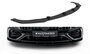 Maxton Design Mercedes CLE 53 AMG C236 Voorspoiler Spoiler Splitter Pro Street