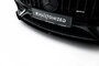 Maxton Design Mercedes CLE 53 AMG C236 Voorspoiler Spoiler Splitter Pro Street