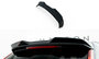 Maxton Design Volvo XC60 MK2 3D Achterklep Spoiler Extention