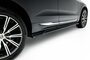 Maxton Design Volvo XC60 MK2 Side Skirts Diffusers Versie 1