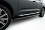 Maxton Design Volvo XC60 MK2 Side Skirts Diffusers Versie 1