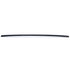 Achterklepspoiler Spoiler Mat Zwart Geschikt Voor Audi A4 B9 Limousine Sedan 