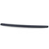 Achterklepspoiler Spoiler Mat Zwart Geschikt Voor Audi A4 B9 Limousine Sedan 