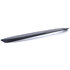 Achterklepspoiler Spoiler Mat Zwart Geschikt Voor Audi A4 B9 Limousine Sedan 