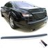 Achterklep Spoiler Passend Voor Mercedes S Klasse W221 AMG Look