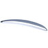 Achterklep Spoiler Passend Voor Mercedes S Klasse W221 AMG Look