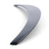 Spoiler Achterklep 63 AMG Look Glans Zwart Geschikt Voor Mercedes S Klasse W222 2013 t/m 2020