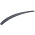 Spoiler Achterklep 63 AMG Look Glans Zwart Geschikt Voor Mercedes S Klasse W222 2013 t/m 2020