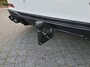 Maxton Design Audi A6 C8 S Line en S6 Uitlaat Sierstuk Look Diffuser Splitter Spoiler