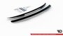 Maxton Design Audi A6 C8 S Line Achterspoiler Spoiler Extention