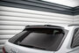 Maxton Design Audi A6 C8 S Line Achterspoiler Spoiler Extention