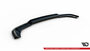 Maxton Design Mercedes A45 AMG W176 Rear Centre Diffuser Vertical Bar Versie 1